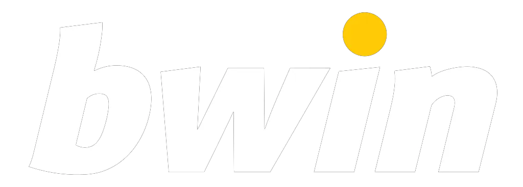 Bwin casino